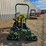 john-deere-2500e-image-8
