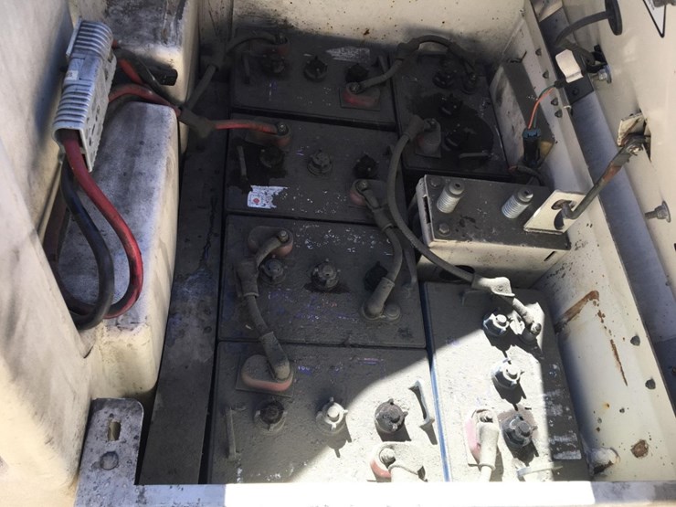 1998-tennant-7200-image-8