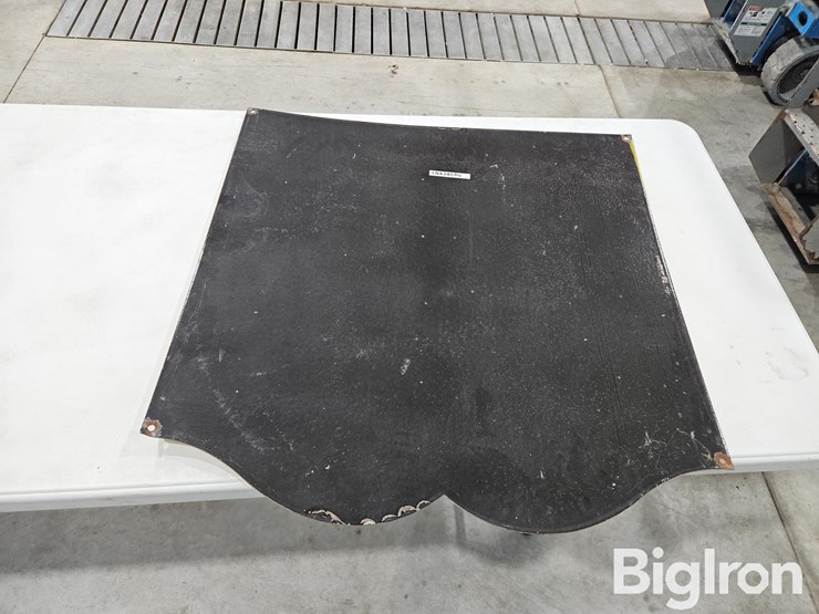 international-cub-image-19