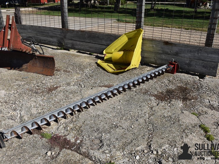 grain-bin-items-image-6