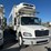 2020-freightliner-m2-106-image-3