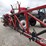 2019-case-ih-patriot-3340-image-49