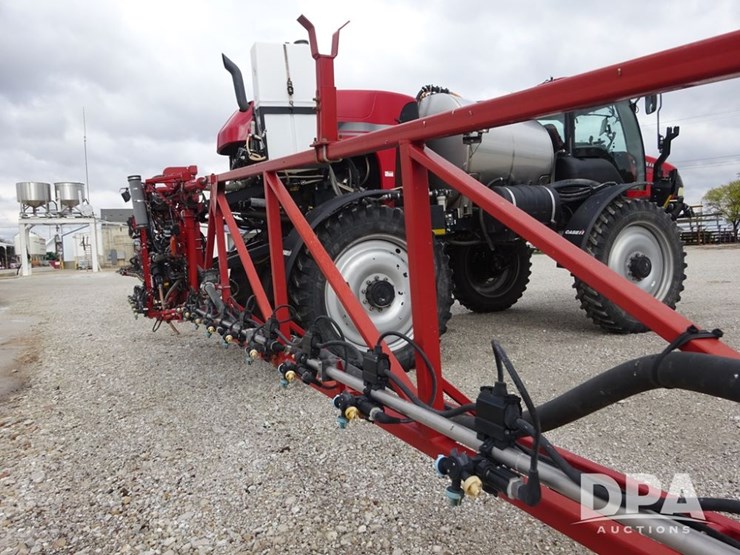 2019-case-ih-patriot-3340-image-49