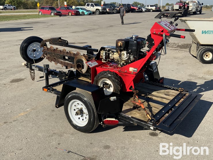 2018-barreto-912-image-7