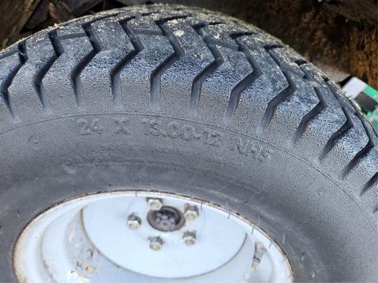 cushman-turf-truckster-image-40