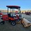 jacobsen-turfcat-t628d-image-6