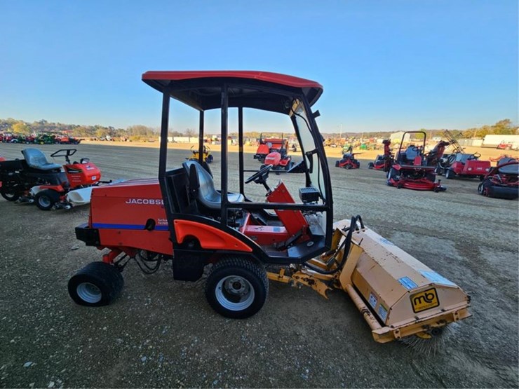 jacobsen-turfcat-t628d-image-6