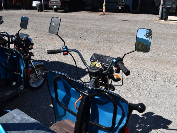 sdlanch-iret13-electric-cart-(serial-#-h9rzyf3txsa119100)-(k)-image-6