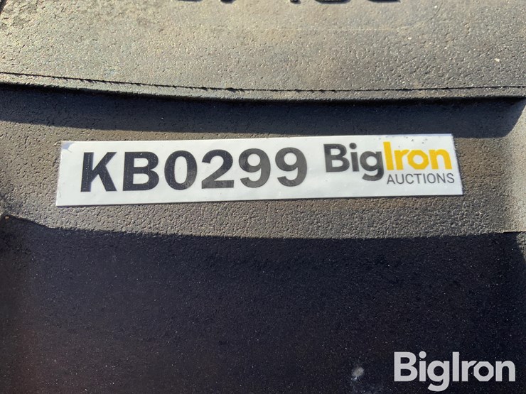 trelleborg-tm600-320/85r38-pivot-tire-&-wheel-assemblies-image-19