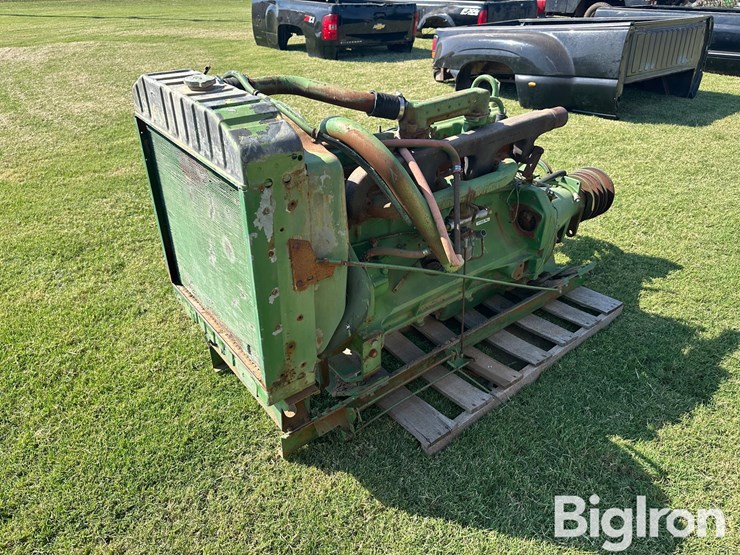 john-deere-105-image-1