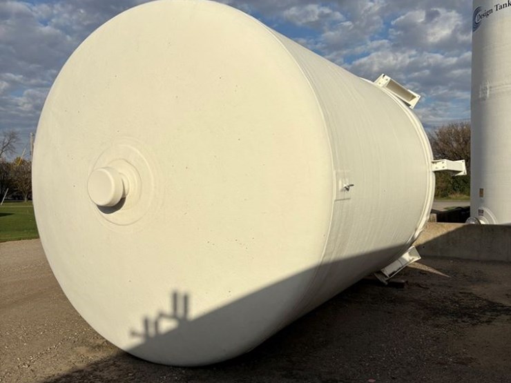 design-tanks-cone-bottom-tank-(pd5330)-image-4