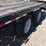 16'-+-4'-dove-felps-gooseneck-tandem-dual-trailer-(plate-#-ghts72)-(registr-image-3