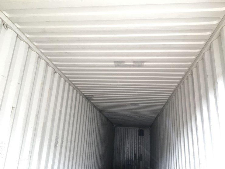 2004-cimc-container-image-7