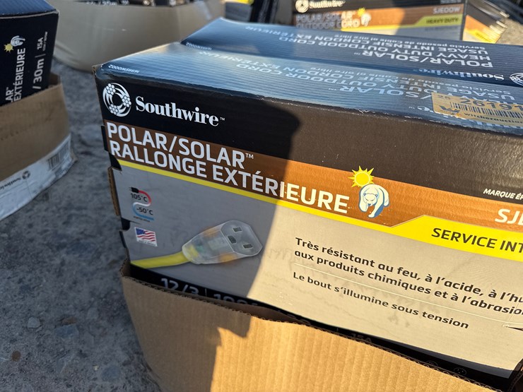 #26191-•-southwire-polar/solar-100’-extension-cord-image-6
