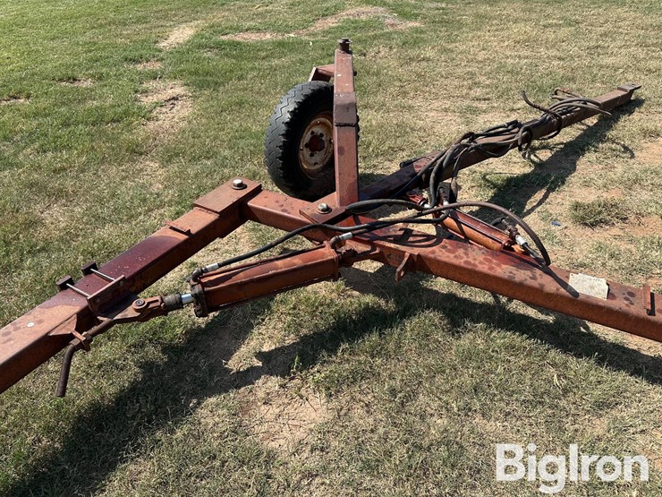 double-drill-hitch-image-11