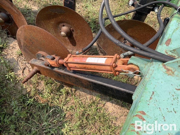 track-king-3-pt-pivot-track-closer-image-15