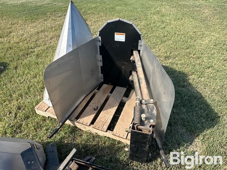 tridekon-crop-savers-image-8