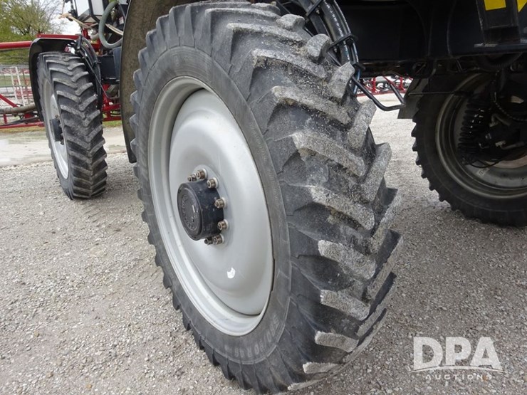 2019-case-ih-patriot-3340-image-77