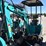 cfg-mh12r-mini-excavator-(serial-#-mh12r20250904k023)-(k)-image-1