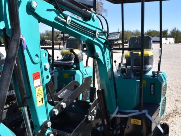 cfg-mh12r-mini-excavator-(serial-#-mh12r20250904k023)-(k)-image-1