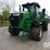 2018-john-deere-f4365-image-3