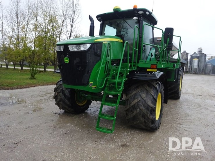 2018-john-deere-f4365-image-3