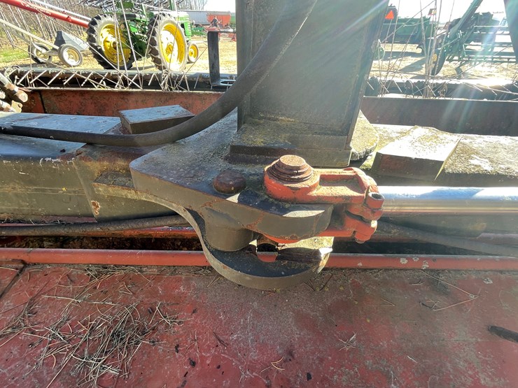 #5916-•-heston-hydro-sling-11'-haybine-image-18