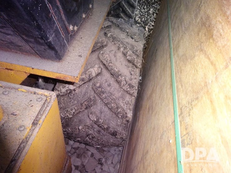 2015-nmc-2850-image-15