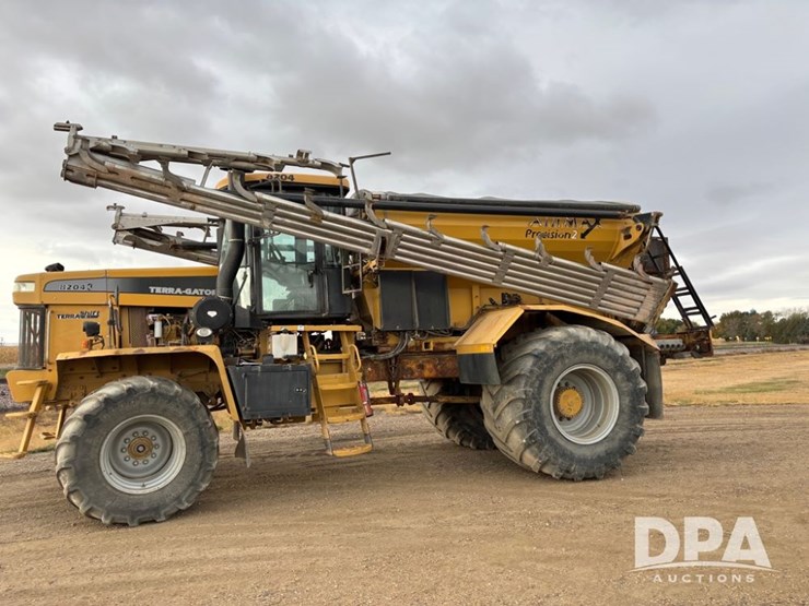 raven-viper-image-20