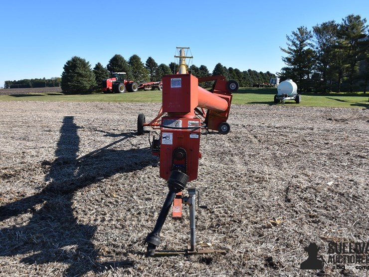 westfield-100-51-swing-away-auger-image-2