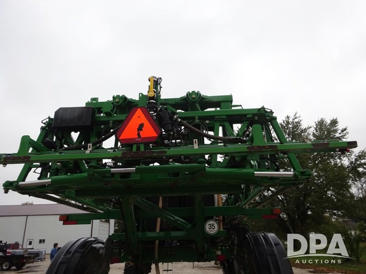 2017-john-deere-r4038-image-74