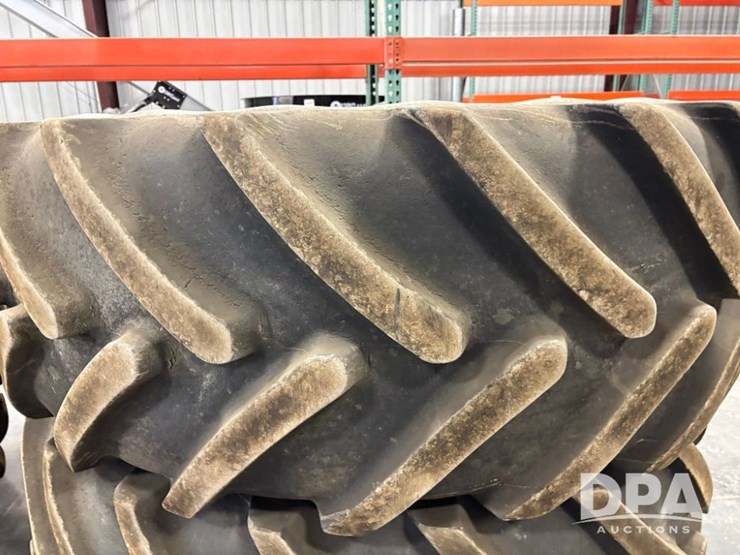 case-ih-patriot-4440-image-20