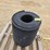 #3122-•-roll-24"-rubber-belting-image-1