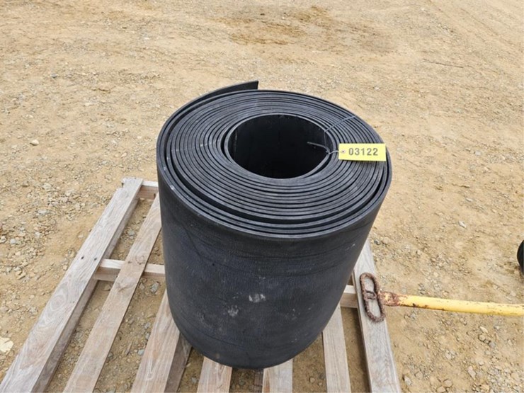 #3122-•-roll-24"-rubber-belting-image-1