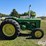 1949-john-deere-r-image-4