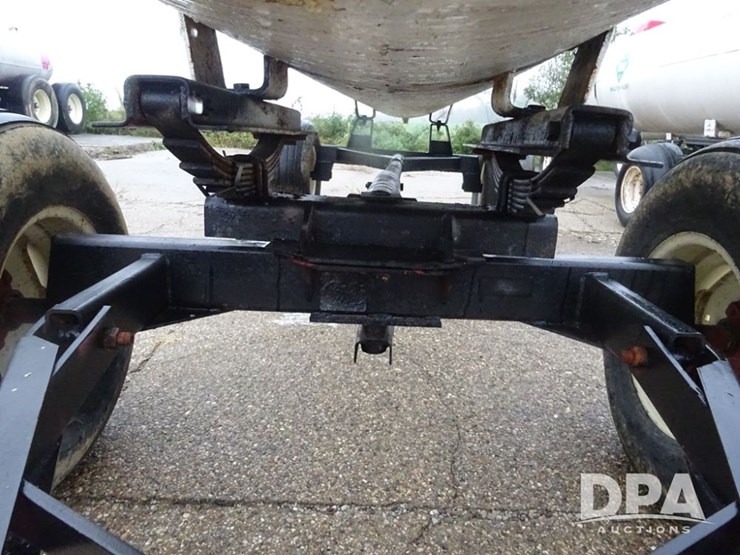 nh3-nurse-tank-(pz14080,-unit-96104)-image-23