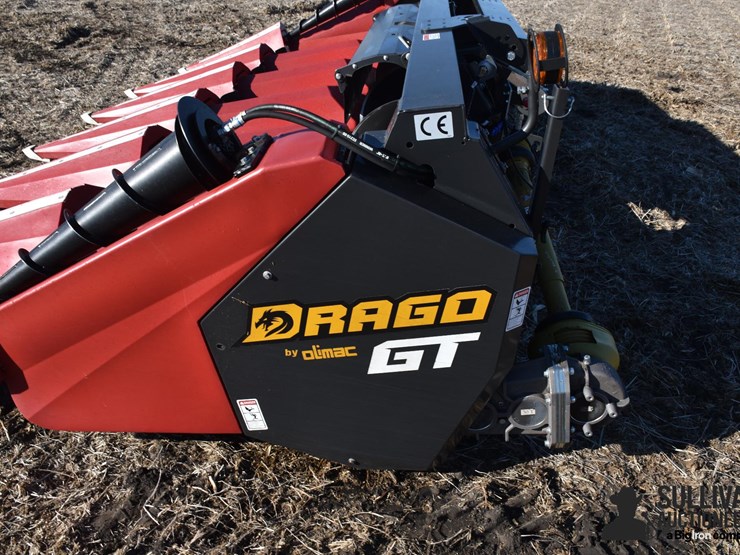 2022-drago-gt-6r30-corn-head-image-13