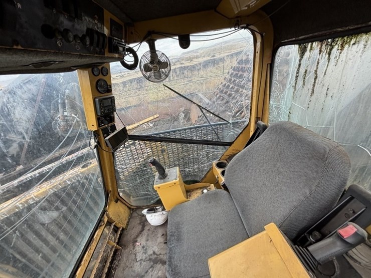 vermeer-ct1010tx-image-11