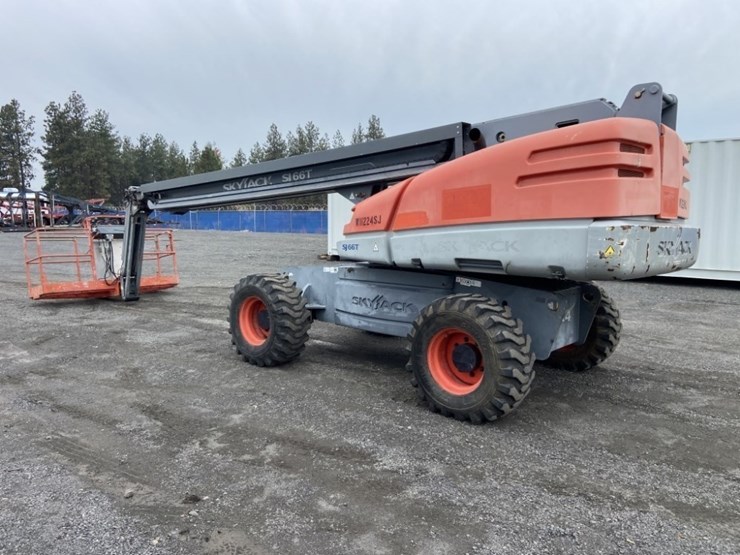 skyjack-sj66t-image-3