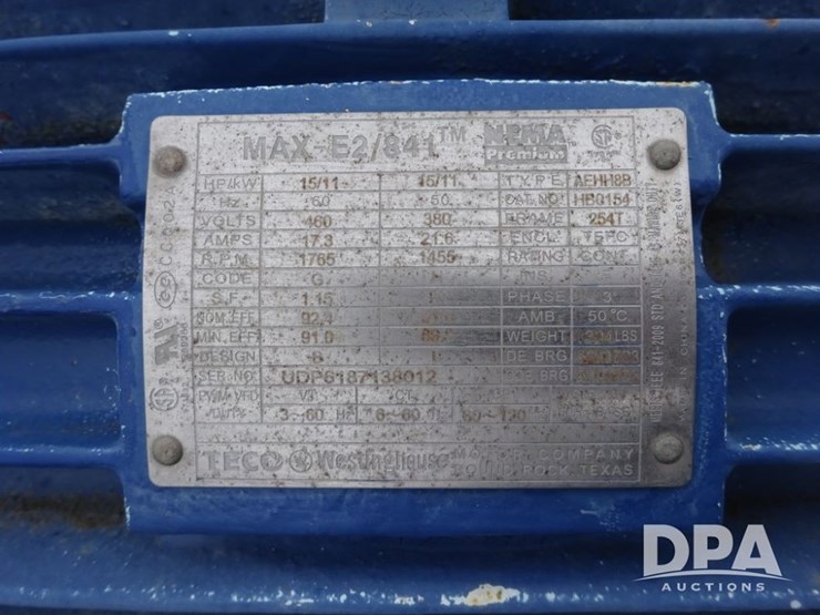 hopper-conditioner-(pz14069)-image-19