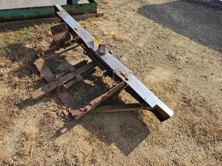 #3022-•-dmi-bumper-hitch-image-4