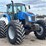 new-holland-ts6.120-image-2