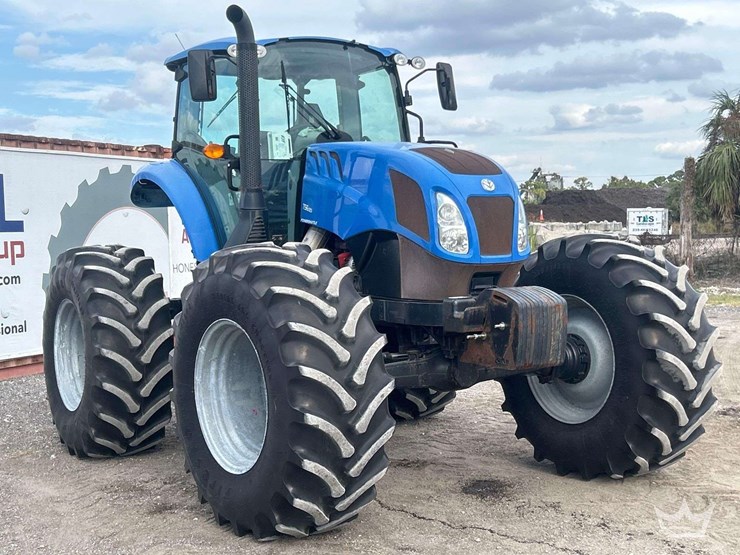 new-holland-ts6.120-image-2