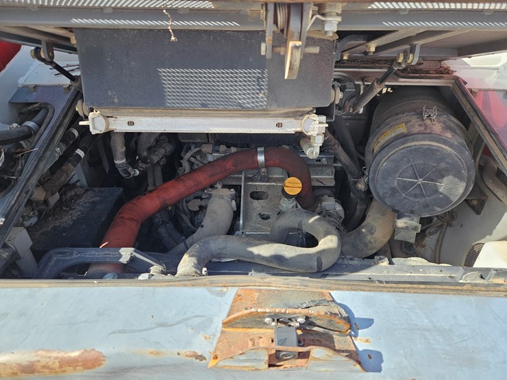 takeuchi-tl12v2-image-16