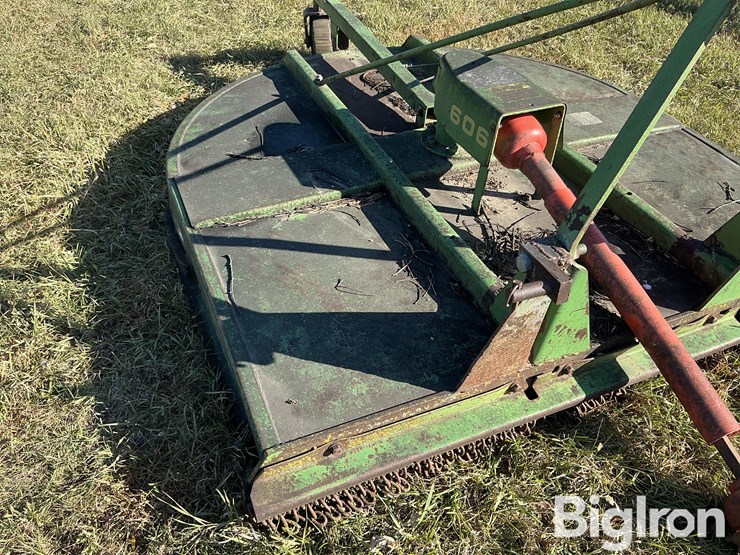 john-deere-606-image-14