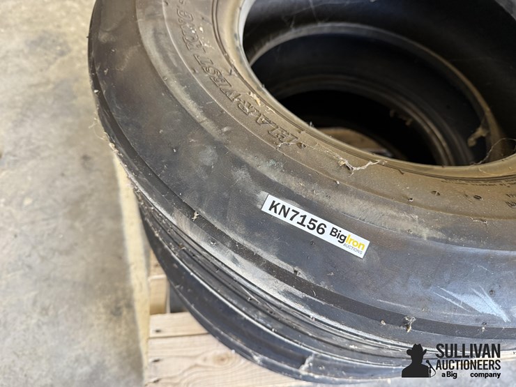 harvest-king-implement-tires-image-12