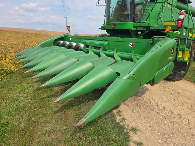 john-deere-608c-image-1