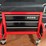 wheeled-stool-tool-box,-3-drawers,-magnetic-trays-image-1