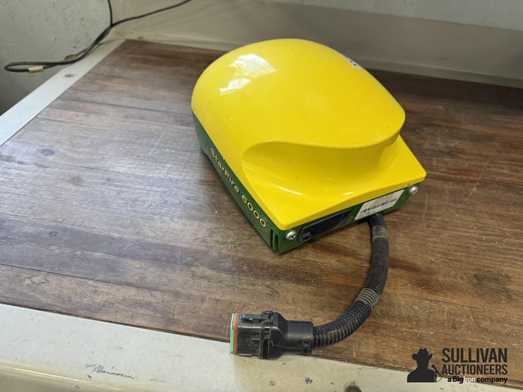 john-deere-6000-image-7