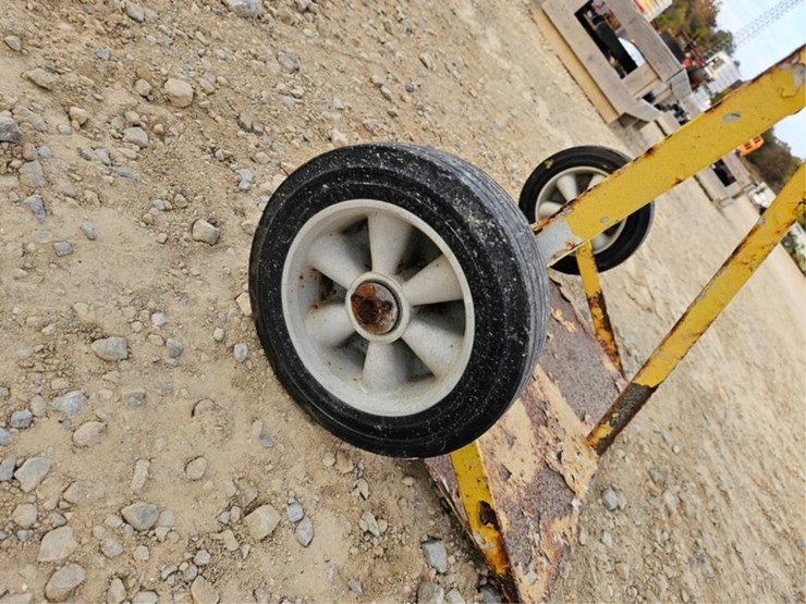 #3151-•-torch-cart-image-8